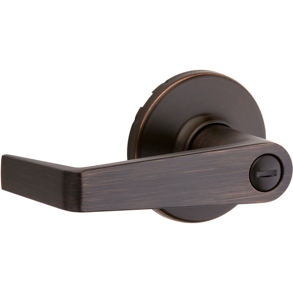 733KNL 11P UL RCAL RCS Kingston Privacy - Bronce veneciano