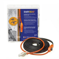 Easy Heat AHB 3 ft. L Heating Cable For Water Pipe - Deal of The Week