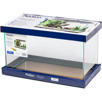 Aqueon Rimless Aquarium