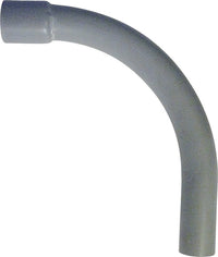 Elbow Bell Sch40 90D 2.5 - Deal of The Week