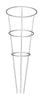 Panacea 33 in. H x 12 W Steel Tomato Cage (Pack of 25)