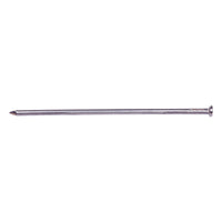 NAIL 12" SPIKE BRT 50#