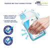 Pennington Aquagarden Water Treatment 16.9 fl. oz. (Pack of 6)