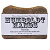 Fern Valley Humboldt Hands Tobacco Bay Scent Hand Soap 6 ounces (Pack of 12).