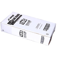 JT Eaton Glue Board For Insects and Mice (Pack of 24) - Deal of The Week