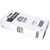 JT Eaton Glue Board For Insects and Mice (Pack of 24) - Deal of The Week