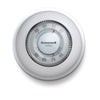 Honeywell Home Heating Dial Thermostat - Deal of The Week