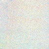Rust-Oleum Imagine Glitter Iridescent Clear Water-Based Glitter Paint Interior 50 g/L 8 oz (Pack of 4)