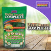Bonide ProZone Weed Beater Weed Killer Granules 10 lb - Deal of The Week