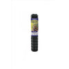 Tenax 2 ft. H X 25 ft. L Polyethylene Garden Fence - Deal of The Week