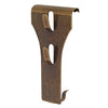 Celebrations Brick Clips 2 pk