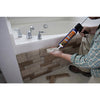 Gorilla All Purpose Construction Adhesive 9 oz. (Pack of 12) - Deal of The Week