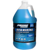 Champion RV/Marine Antifreeze 1 gal (Pack of 6)