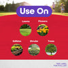 Bonide Eight Yard & Garden Insect Killer Liquid 32 oz