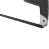 DeWalt 12 in. Carbon Steel Hacksaw Black/Yellow 1 pc