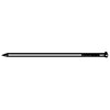 Stallion No. 6 2 in. Trim Hot-Dipped Galvanized Steel Nail Brad Head 5 lb