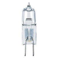 Westinghouse 20 W T3 Decorative Halogen Bulb 300 lm White 1 pk - Deal of The Week