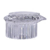 Danco Trim Kit For Moen Black 1 pc - Deal of The Week