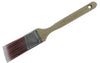 Linzer Pro Maxx 1-1/2 in. Extra Stiff Angle Paint Brush