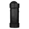 Charlotte Pipe 2 in. Hub X 2 in. D Hub ABS Wye - Deal of The Week