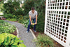 Ross 1200C Root Feeder for Watering and Fertilizing Outdoor Trees - Deal of The Week