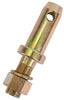 Koch Industries 4023173 7/8 X 1-3/4 Lift Arm Pin