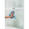 3M Scotch-Brite Non-Scratch Microfiber Dusting Cloth 14 L x 12 W in.