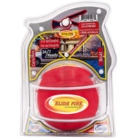 Eilide Fire Fire Extinguisher Ball For Home/Workshops (Pack of 12)
