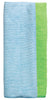 Libman Microfiber Dusting Cloth 11.8 in.   W X 11.8 in.   L (Pack of 12)