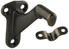 National Hardware Brown Aluminum Handrail Bracket - Deal of The Week