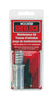 Wooster Sherlock Silver Aluminum Maintenance Kit - Deal of The Week