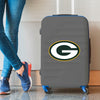 NFL - Green Bay Packers Large Decal Sticker