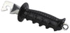 Dare Electric-Powered Gate Handle Black