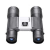 Bushnell PowerView 2 Manual Standard Binoculars 16x32 mm - Deal of The Week