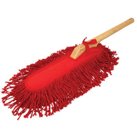 Carrand 26 in. L Car Duster 1 pk