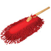 Carrand 26 in. L Car Duster 1 pk
