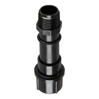 Rain Bird 1/2 in. Drip Irrigation Pressure Regulator 1 pk (Pack of 35)