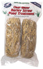 Summit Clear-Water Clear Water Barley Straw Pond Treatment