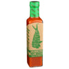 Hank Sauce Cilanktro Hot Sauce 8.5 oz