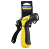 Dramm 1 Pattern Adjustable Multi Regulator Metal Hot Water Nozzle