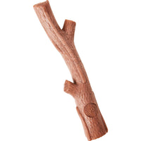 Spot Bambone Plus Branch
