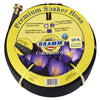 Dramm ColorStorm 1/2 in. D X 25 ft. L Heavy Duty Premium Grade Soaker Hose