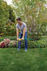 Ross 1200C Root Feeder for Watering and Fertilizing Outdoor Trees - Open Box