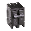 Eaton 50 amps Plug In 2-Pole Circuit Breaker