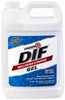 Zinsser Dif Gel Wallpaper Stripper 1 Gal.