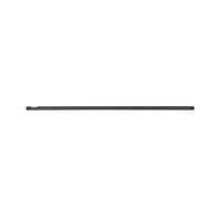 B&K Schedule 80 PVC Nipple 1/2 in. D X 36 M L 425 psi