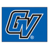 Grand Valley State University Rug - 34 in. x 42.5 in.