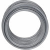 National Hardware Galvanized Picture Wire 50 lb 1 (Pack of 5).