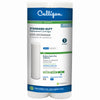 Culligan Whole House Replacement Filter For Culligan HF-150/HF-160/HF-360