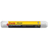 Purdy Altitude Poly Micro 18 in. W X 1/2 in. Regular Paint Roller Cover 1 pk (Pack of 6)